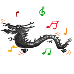 [LINEスタンプ] 和み石 4 (石と仲間たち)