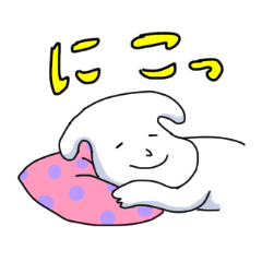 [LINEスタンプ] レイモンド3