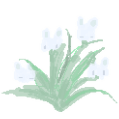 [LINEスタンプ] 天使公園