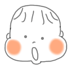 [LINEスタンプ] 薄毛の中心者