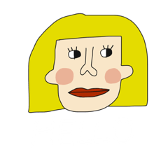 [LINEスタンプ] 女っていう生き物