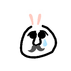 [LINEスタンプ] 三度目の正直スタンプ