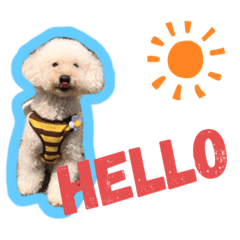 [LINEスタンプ] くっちのスタンプ