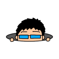 MEGANE-S.3