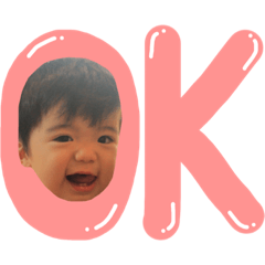 [LINEスタンプ] そらじろーのスタンプ