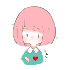 [LINEスタンプ] 豆太のスタンプ fetchpriority=high