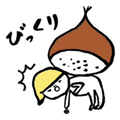 まんまるな日々 黄色い鬱屈