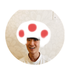 [LINEスタンプ] ポンコツ3人組