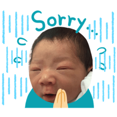 [LINEスタンプ] HIMACHYAN