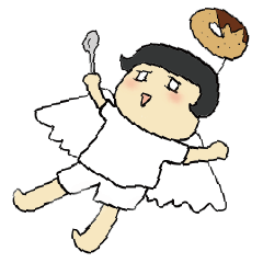 [LINEスタンプ] ニャングウェイLINEスタンプ
