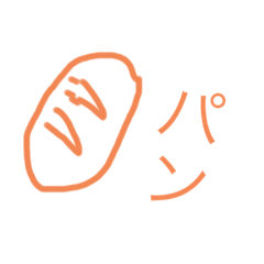 [LINEスタンプ] まいすたんぽっぽ