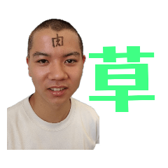 [LINEスタンプ] やまかいすたんぷ