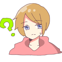 [LINEスタンプ] ふまじめくんとまじめくん