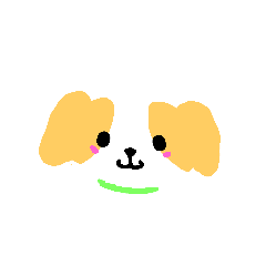 [LINEスタンプ] hu-taスタンプ