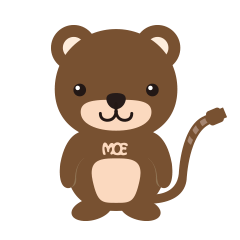 [LINEスタンプ] コネットちゃんとその仲間たち2