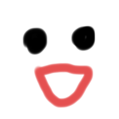 [LINEスタンプ] フルーツだよ