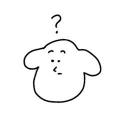 [LINEスタンプ] すたんぴーず