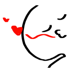 [LINEスタンプ] ぬぬぬぬのスタンプ