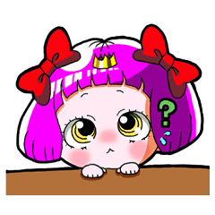 [LINEスタンプ] えあすたんぷ