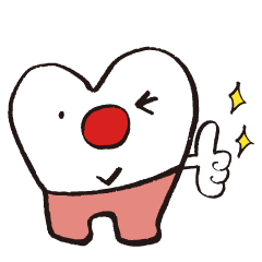 [LINEスタンプ] ミント君と仲間たち第2弾