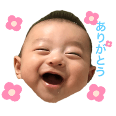 [LINEスタンプ] ここれれ