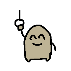 [LINEスタンプ] スタタンプス