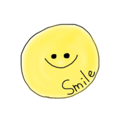[LINEスタンプ] 女の子時々違うやつ