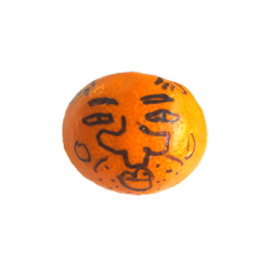 [LINEスタンプ] ぶさかわすたんぷ