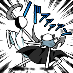 [LINEスタンプ] 多種汰様の日常スタンプ
