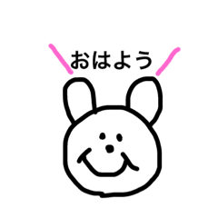 [LINEスタンプ] 気持ち  スタンプ