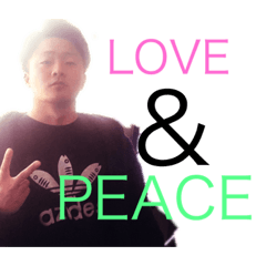 [LINEスタンプ] 小坂工業3