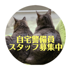 [LINEスタンプ] すぽんぴ