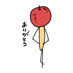 [LINEスタンプ] CHICO®