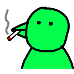 [LINEスタンプ] TORIGANGAGE