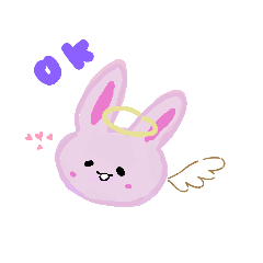 ぱたぱたあにまるず