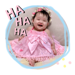 うめこちゃんすたんぷ！