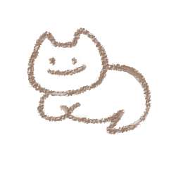 [LINEスタンプ] オワッタァ！