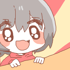 まいにちげんきです