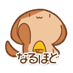 [LINEスタンプ] バリーくんの日常の画像（メイン）