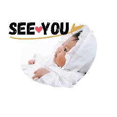 Babygirl Sara No.②