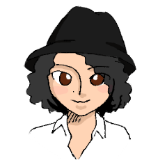 [LINEスタンプ] 柴田太尊スタンプ