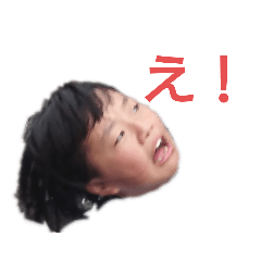 [LINEスタンプ] 池田シスターズ