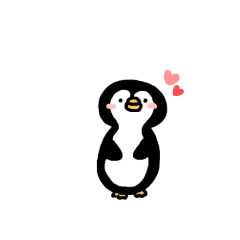 [LINEスタンプ] ゆるかわどうぶつ3