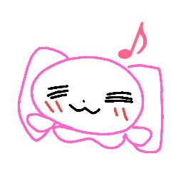[LINEスタンプ] コロロン動物3
