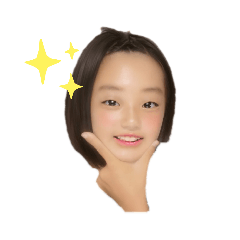 [LINEスタンプ] 不思議な。しーさん