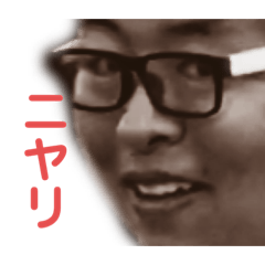 [LINEスタンプ] マンユウキティー2
