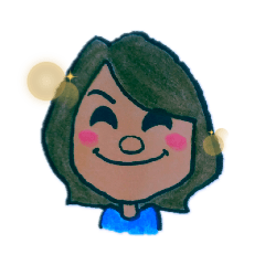 [LINEスタンプ] 幡ヶ谷