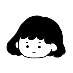 [LINEスタンプ] ゆるくいきてく3？ぐらい