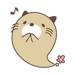 sasamade_teto