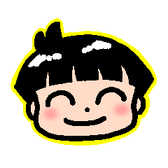 [LINEスタンプ] たっくんスタンプ201910